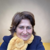 image_Dame de compagnie bienveillante, responsable et respectueuse .